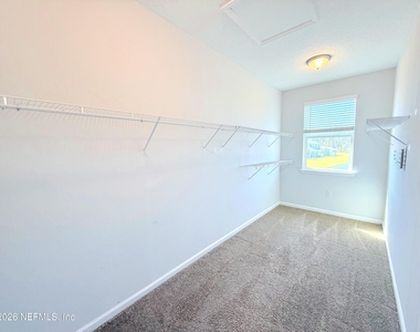 55 Tamar Court - Photo Thumbnail 10
