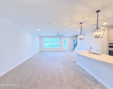 55 Tamar Court - Photo Thumbnail 1