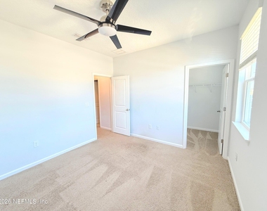 55 Tamar Court - Photo Thumbnail 12