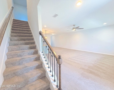 55 Tamar Court - Photo Thumbnail 6