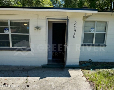 3078 W 15th Street - Photo Thumbnail 3