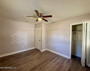 3078 W 15th Street - Photo Thumbnail 16