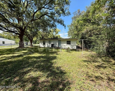 3078 W 15th Street - Photo Thumbnail 22
