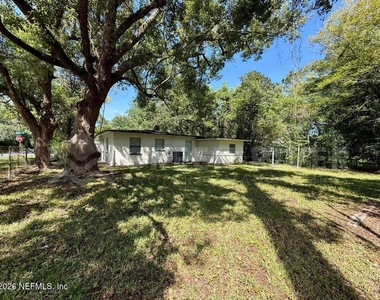 3078 W 15th Street - Photo Thumbnail 20
