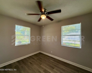 3078 W 15th Street - Photo Thumbnail 15