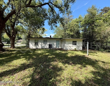 3078 W 15th Street - Photo Thumbnail 21