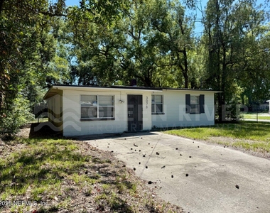 3078 W 15th Street - Photo Thumbnail 2