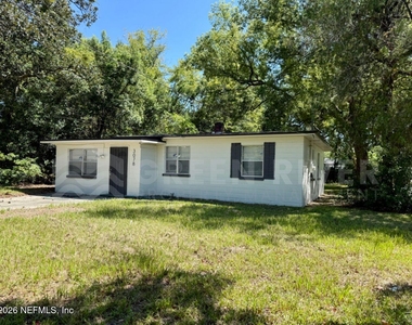 3078 W 15th Street - Photo Thumbnail 1
