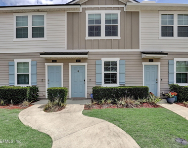 197 Whispering Brook Drive - Photo Thumbnail 1