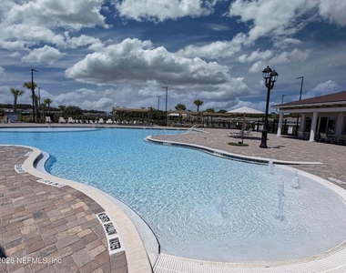 462 Ardila Circle - Photo Thumbnail 20
