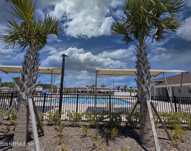462 Ardila Circle - Photo Thumbnail 23