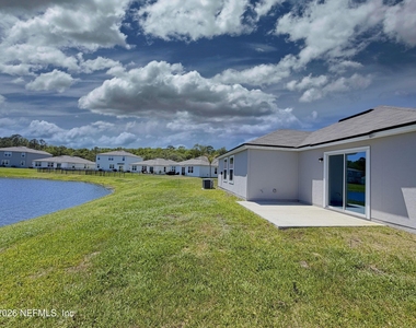 462 Ardila Circle - Photo Thumbnail 18