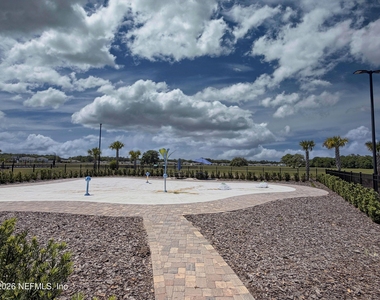 462 Ardila Circle - Photo Thumbnail 27