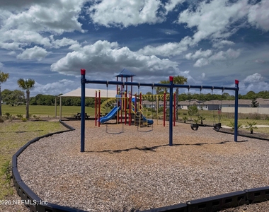 462 Ardila Circle - Photo Thumbnail 25