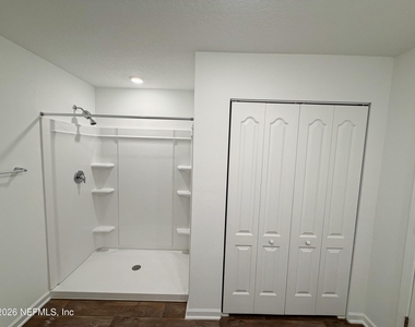 462 Ardila Circle - Photo Thumbnail 8