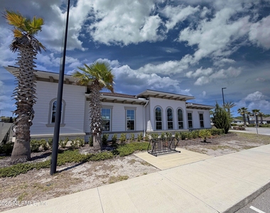 462 Ardila Circle - Photo Thumbnail 22