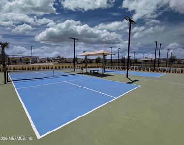462 Ardila Circle - Photo Thumbnail 24