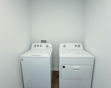 462 Ardila Circle - Photo Thumbnail 14