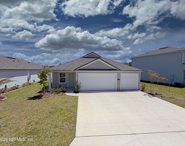 462 Ardila Circle - Photo Thumbnail 19