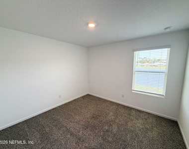 462 Ardila Circle - Photo Thumbnail 12