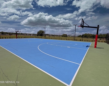 462 Ardila Circle - Photo Thumbnail 21