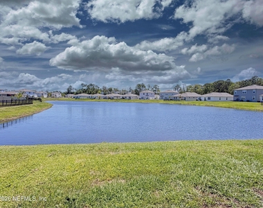 462 Ardila Circle - Photo Thumbnail 17