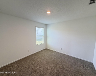 462 Ardila Circle - Photo Thumbnail 10