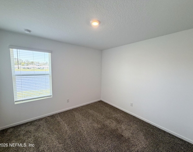 462 Ardila Circle - Photo Thumbnail 13