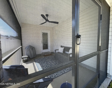 7865 Wyoming Street - Photo Thumbnail 39