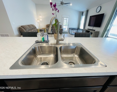 7865 Wyoming Street - Photo Thumbnail 16