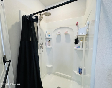 7865 Wyoming Street - Photo Thumbnail 27
