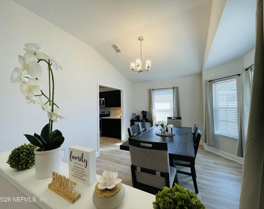 7865 Wyoming Street - Photo Thumbnail 10