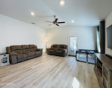 7865 Wyoming Street - Photo Thumbnail 18