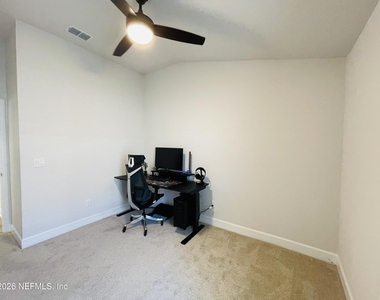 7865 Wyoming Street - Photo Thumbnail 32