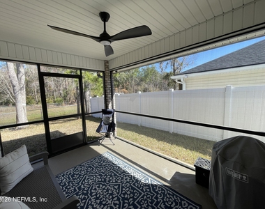 7865 Wyoming Street - Photo Thumbnail 34