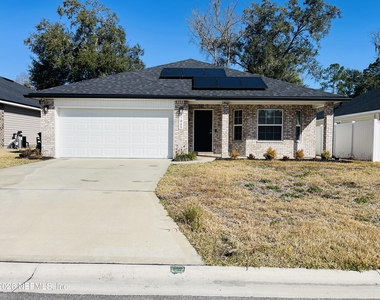 7865 Wyoming Street - Photo Thumbnail 5