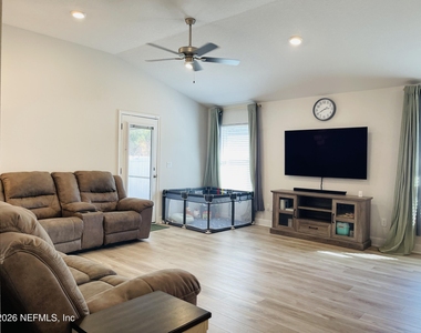 7865 Wyoming Street - Photo Thumbnail 21
