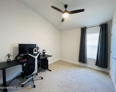 7865 Wyoming Street - Photo Thumbnail 31