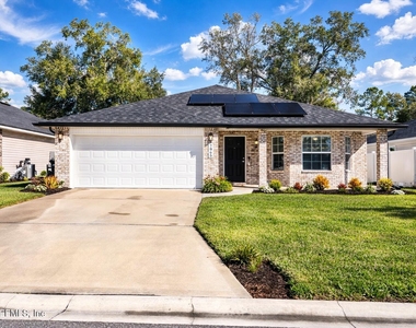 7865 Wyoming Street - Photo Thumbnail 42