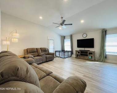 7865 Wyoming Street - Photo Thumbnail 19