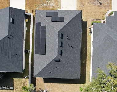 7865 Wyoming Street - Photo Thumbnail 4