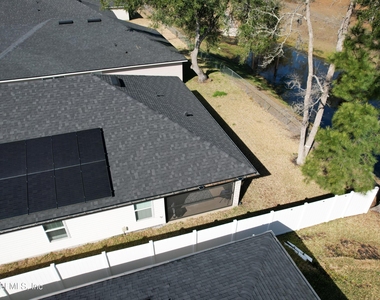 7865 Wyoming Street - Photo Thumbnail 40