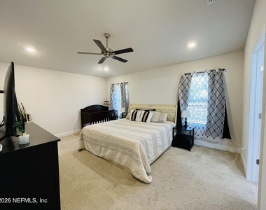7865 Wyoming Street - Photo Thumbnail 22