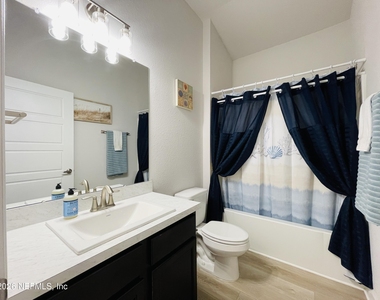 7865 Wyoming Street - Photo Thumbnail 29