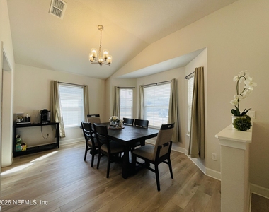 7865 Wyoming Street - Photo Thumbnail 9