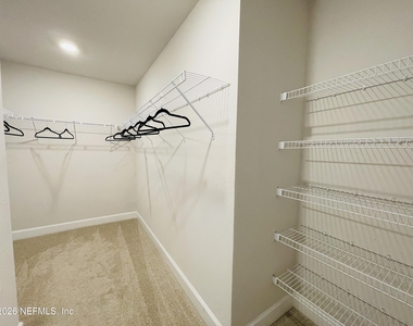 7865 Wyoming Street - Photo Thumbnail 24