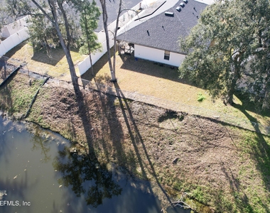 7865 Wyoming Street - Photo Thumbnail 33