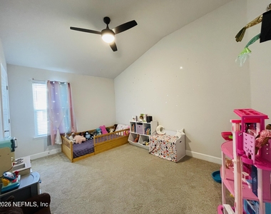 7865 Wyoming Street - Photo Thumbnail 28