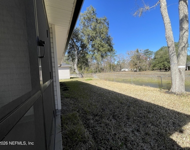 7865 Wyoming Street - Photo Thumbnail 38