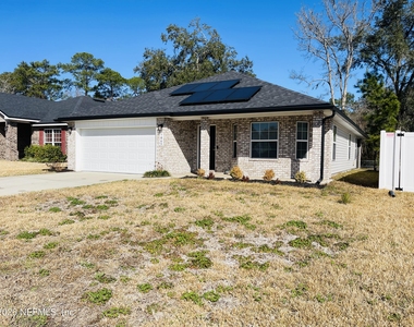 7865 Wyoming Street - Photo Thumbnail 6